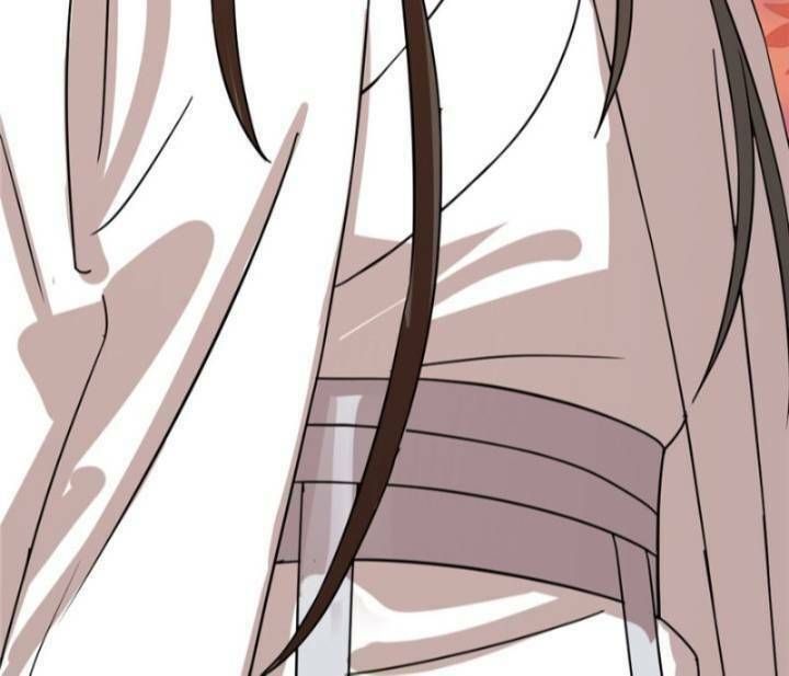 đọc truyện Độc Bộ Thiên Hạ: Đặc Công Thần Y Chương 132 ảnh 31 tại Thiên Thai Truyện