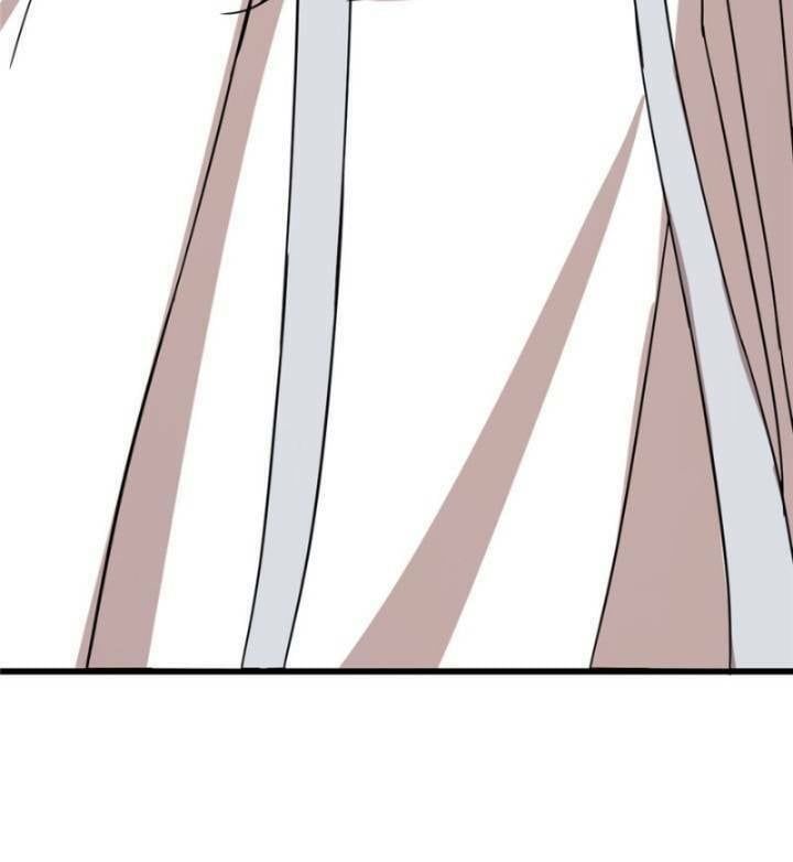 đọc truyện Độc Bộ Thiên Hạ: Đặc Công Thần Y Chương 132 ảnh 32 tại Thiên Thai Truyện