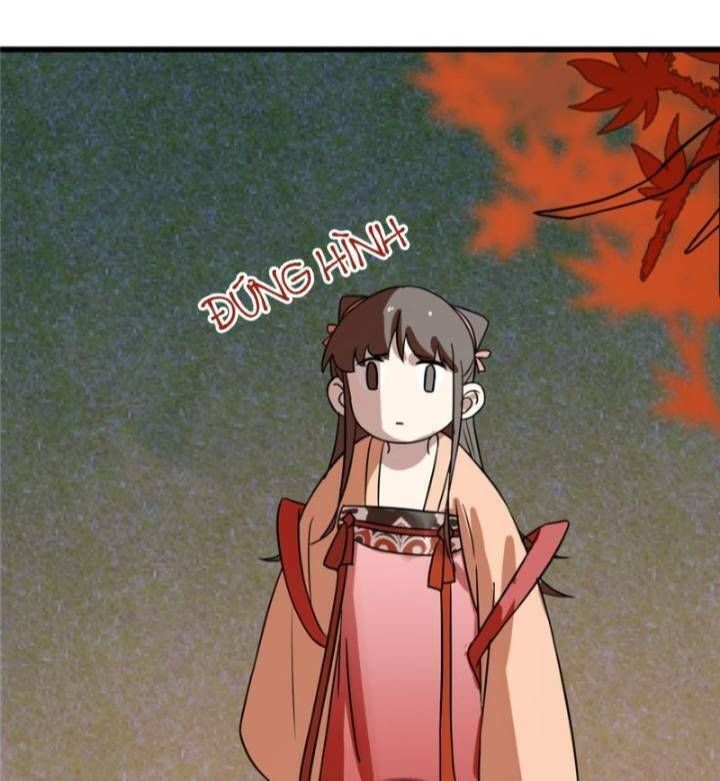 đọc truyện Độc Bộ Thiên Hạ: Đặc Công Thần Y Chương 132 ảnh 33 tại Thiên Thai Truyện