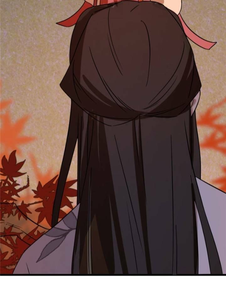 đọc truyện Độc Bộ Thiên Hạ: Đặc Công Thần Y Chương 132 ảnh 34 tại Thiên Thai Truyện