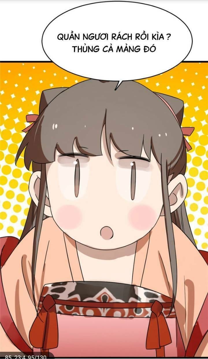 đọc truyện Độc Bộ Thiên Hạ: Đặc Công Thần Y Chương 132 ảnh 35 tại Thiên Thai Truyện