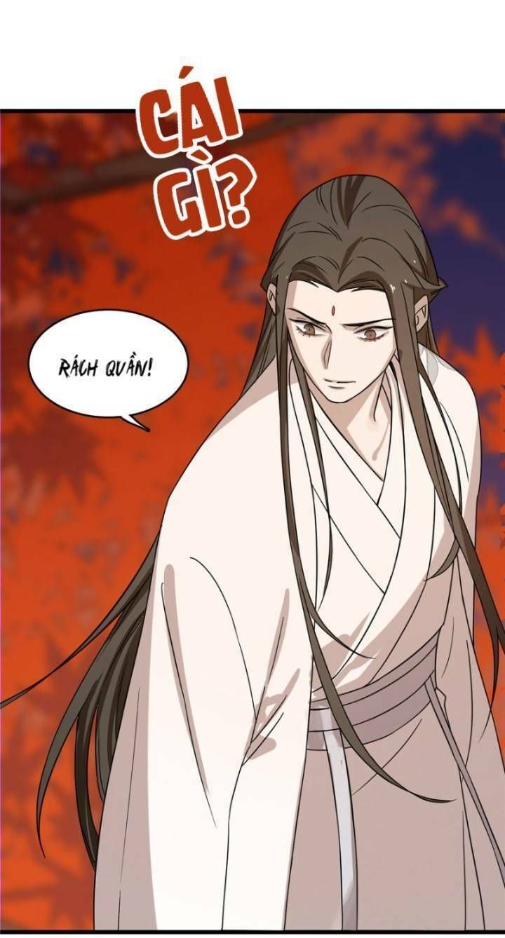 đọc truyện Độc Bộ Thiên Hạ: Đặc Công Thần Y Chương 132 ảnh 36 tại Thiên Thai Truyện