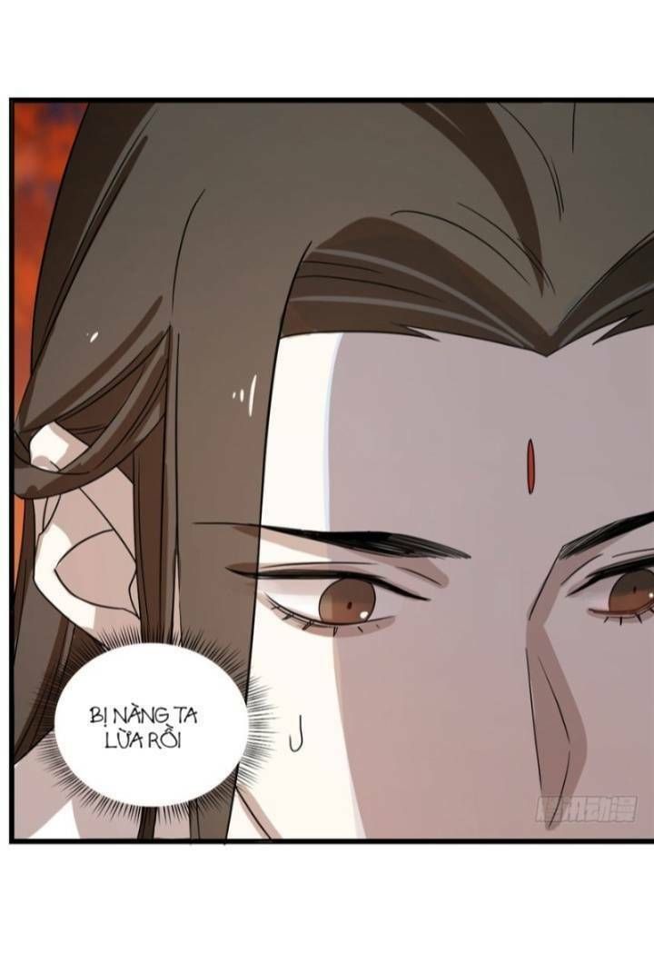 đọc truyện Độc Bộ Thiên Hạ: Đặc Công Thần Y Chương 132 ảnh 37 tại Thiên Thai Truyện