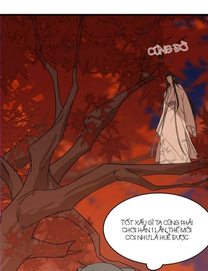 đọc truyện Độc Bộ Thiên Hạ: Đặc Công Thần Y Chương 132 ảnh 38 tại Thiên Thai Truyện