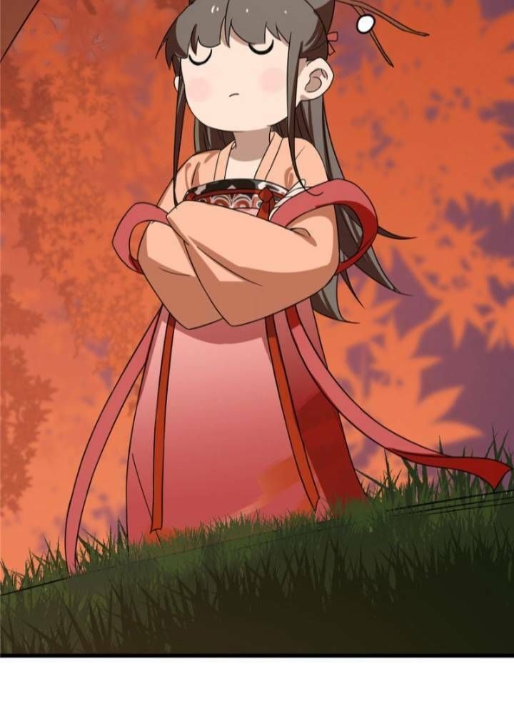 đọc truyện Độc Bộ Thiên Hạ: Đặc Công Thần Y Chương 132 ảnh 39 tại Thiên Thai Truyện