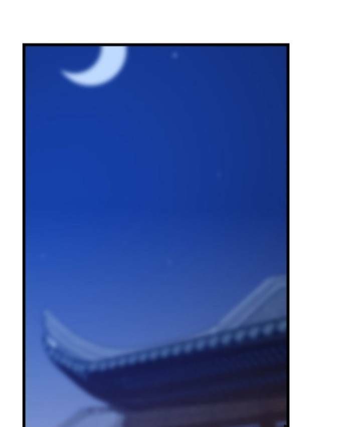 đọc truyện Độc Bộ Thiên Hạ: Đặc Công Thần Y Chương 132 ảnh 40 tại Thiên Thai Truyện