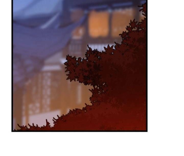 đọc truyện Độc Bộ Thiên Hạ: Đặc Công Thần Y Chương 132 ảnh 41 tại Thiên Thai Truyện