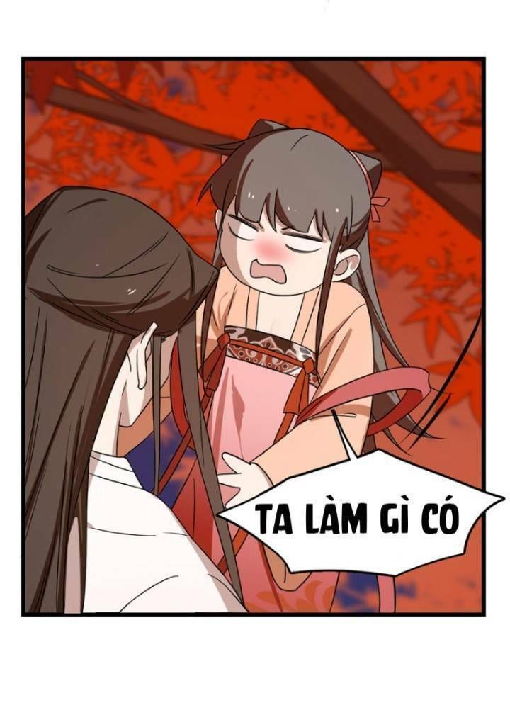 đọc truyện Độc Bộ Thiên Hạ: Đặc Công Thần Y Chương 132 ảnh 6 tại Thiên Thai Truyện