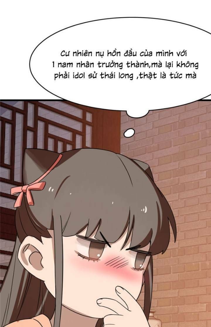 đọc truyện Độc Bộ Thiên Hạ: Đặc Công Thần Y Chương 132 ảnh 42 tại Thiên Thai Truyện