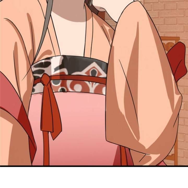 đọc truyện Độc Bộ Thiên Hạ: Đặc Công Thần Y Chương 132 ảnh 43 tại Thiên Thai Truyện