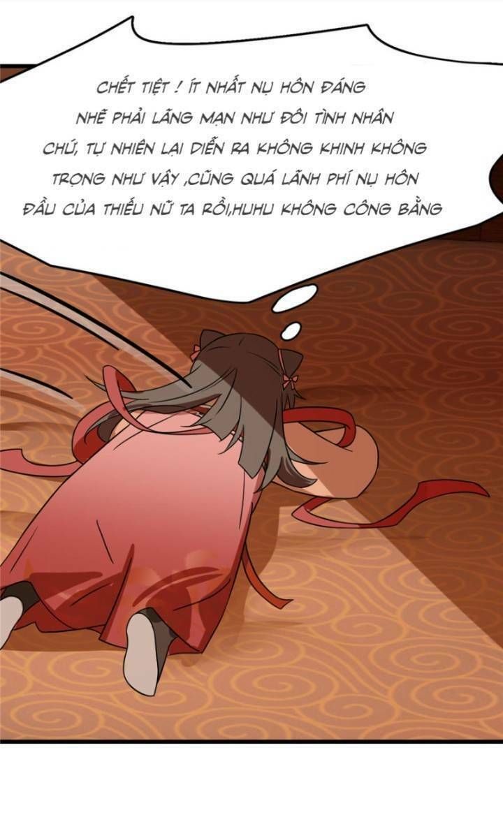 đọc truyện Độc Bộ Thiên Hạ: Đặc Công Thần Y Chương 132 ảnh 44 tại Thiên Thai Truyện