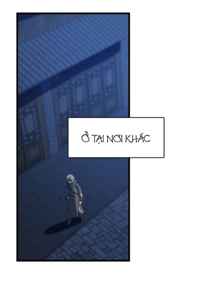 đọc truyện Độc Bộ Thiên Hạ: Đặc Công Thần Y Chương 132 ảnh 45 tại Thiên Thai Truyện