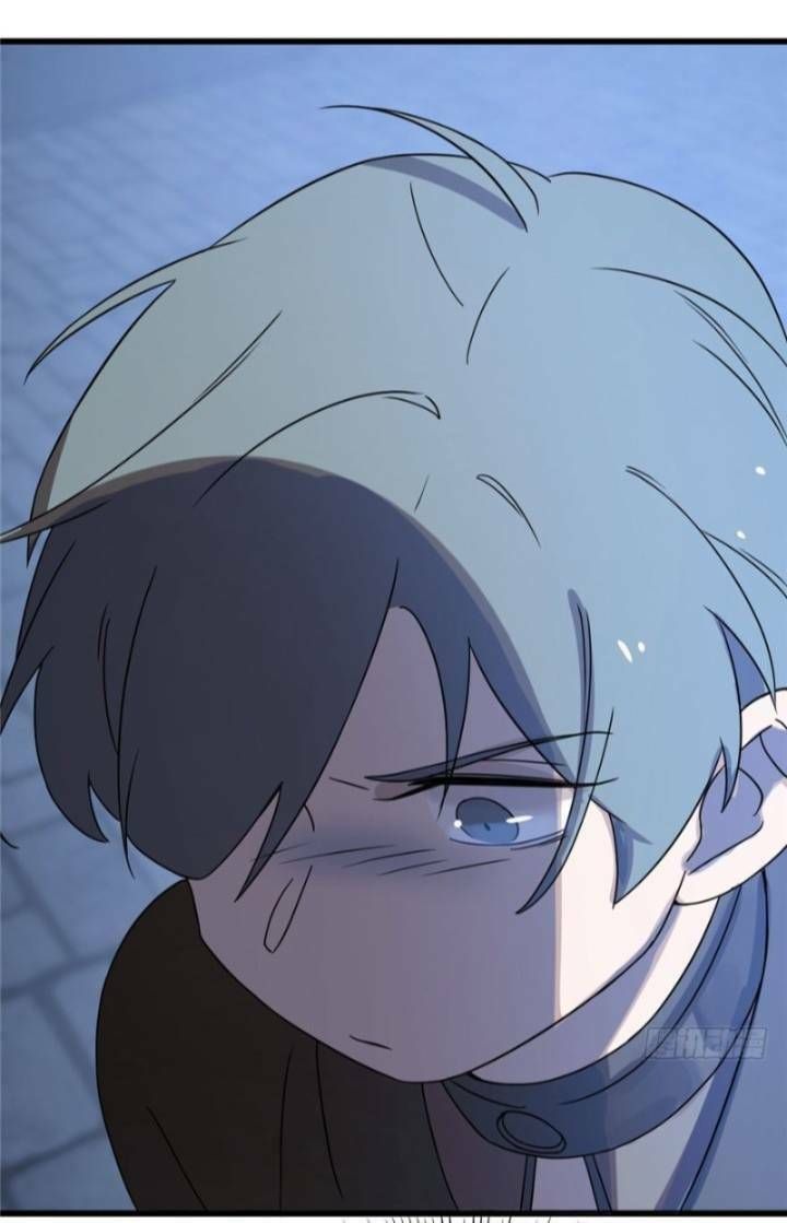 đọc truyện Độc Bộ Thiên Hạ: Đặc Công Thần Y Chương 132 ảnh 46 tại Thiên Thai Truyện