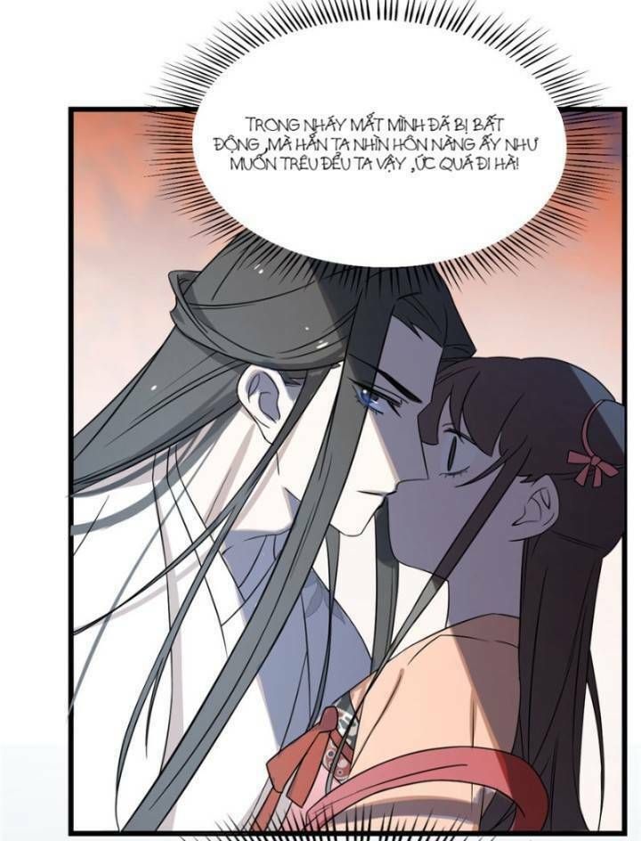 đọc truyện Độc Bộ Thiên Hạ: Đặc Công Thần Y Chương 132 ảnh 47 tại Thiên Thai Truyện