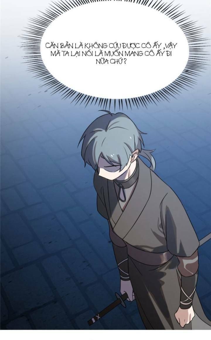 đọc truyện Độc Bộ Thiên Hạ: Đặc Công Thần Y Chương 132 ảnh 48 tại Thiên Thai Truyện