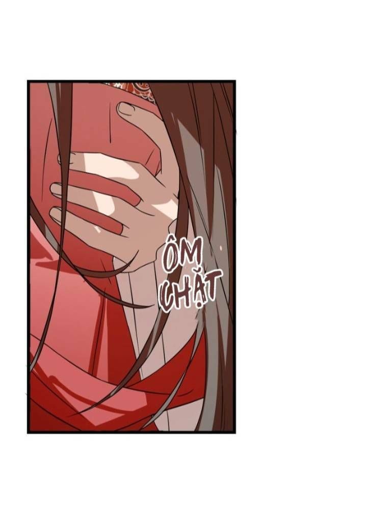 đọc truyện Độc Bộ Thiên Hạ: Đặc Công Thần Y Chương 132 ảnh 7 tại Thiên Thai Truyện