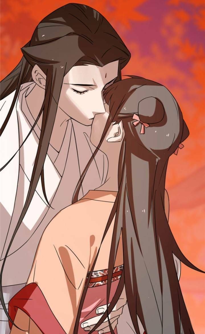 đọc truyện Độc Bộ Thiên Hạ: Đặc Công Thần Y Chương 132 ảnh 9 tại Thiên Thai Truyện