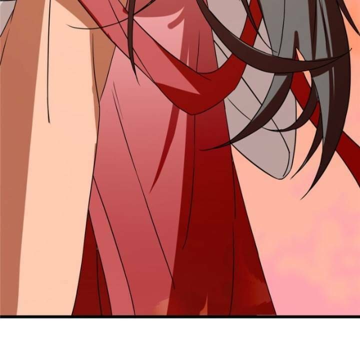 đọc truyện Độc Bộ Thiên Hạ: Đặc Công Thần Y Chương 132 ảnh 10 tại Thiên Thai Truyện