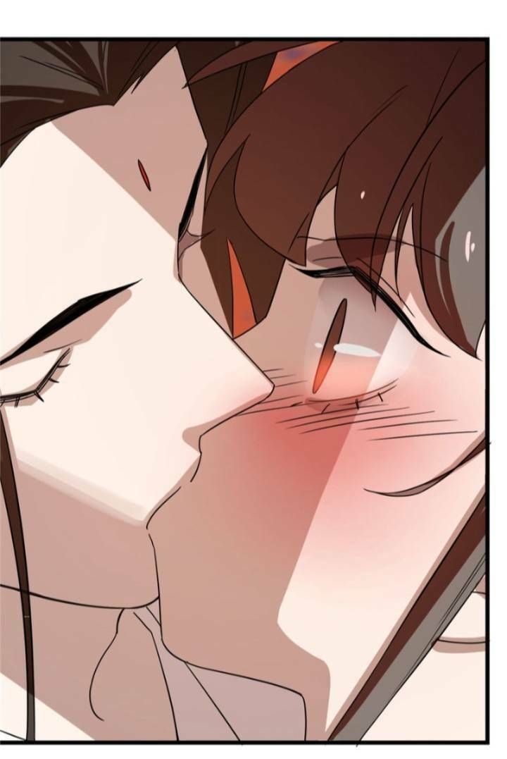 đọc truyện Độc Bộ Thiên Hạ: Đặc Công Thần Y Chương 132 ảnh 11 tại Thiên Thai Truyện