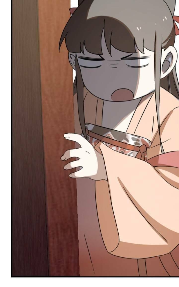 đọc truyện Độc Bộ Thiên Hạ: Đặc Công Thần Y Chương 133 ảnh 12 tại Thiên Thai Truyện