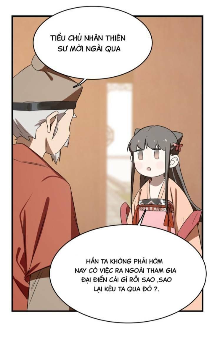 đọc truyện Độc Bộ Thiên Hạ: Đặc Công Thần Y Chương 133 ảnh 13 tại Thiên Thai Truyện