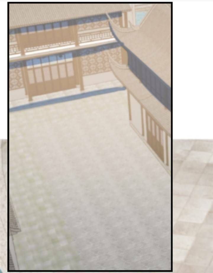 đọc truyện Độc Bộ Thiên Hạ: Đặc Công Thần Y Chương 133 ảnh 14 tại Thiên Thai Truyện