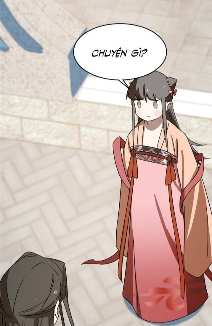 đọc truyện Độc Bộ Thiên Hạ: Đặc Công Thần Y Chương 133 ảnh 15 tại Thiên Thai Truyện