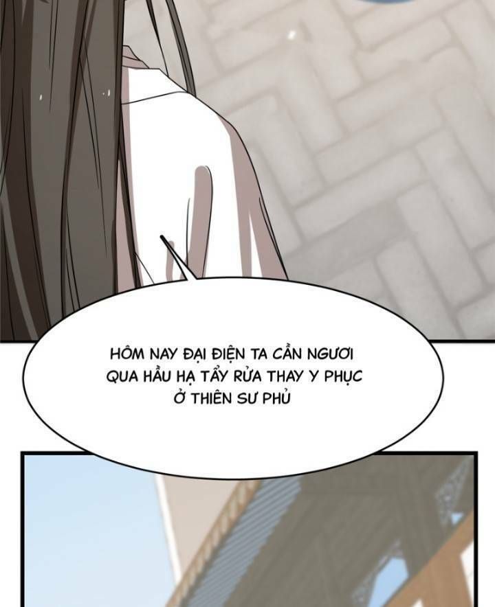 đọc truyện Độc Bộ Thiên Hạ: Đặc Công Thần Y Chương 133 ảnh 16 tại Thiên Thai Truyện