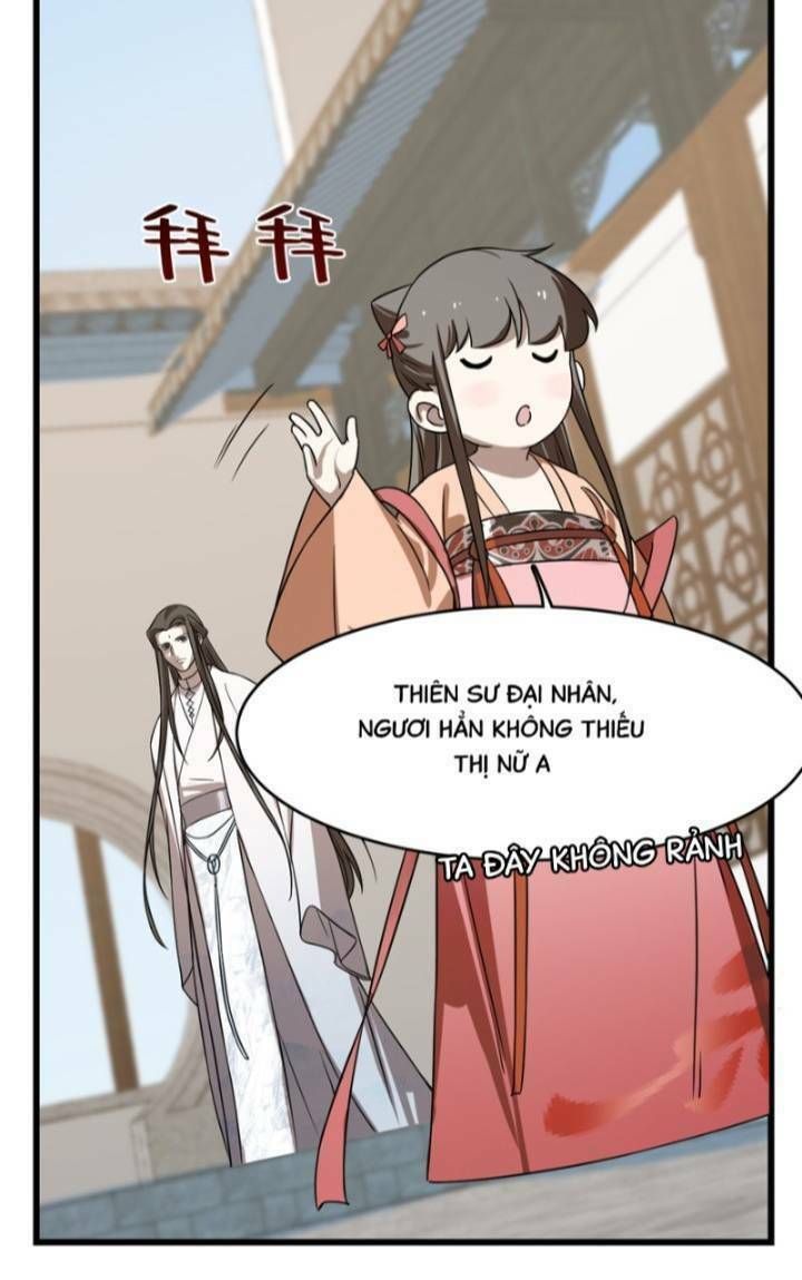 đọc truyện Độc Bộ Thiên Hạ: Đặc Công Thần Y Chương 133 ảnh 17 tại Thiên Thai Truyện