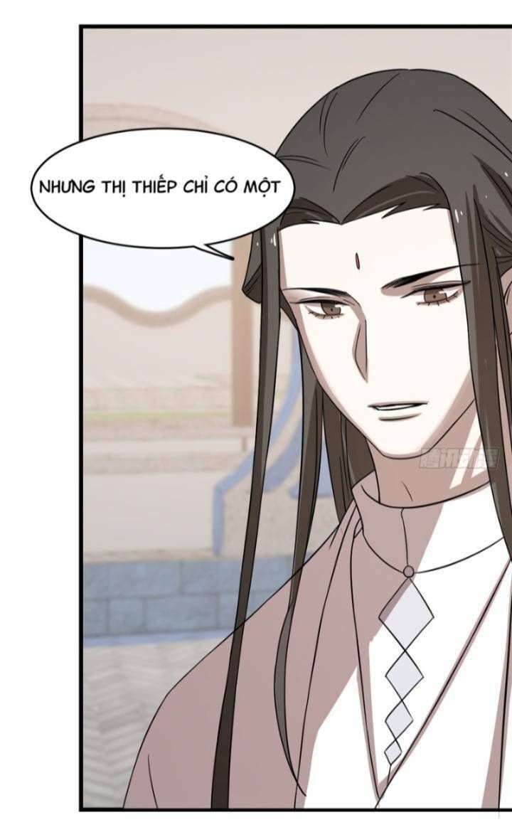 đọc truyện Độc Bộ Thiên Hạ: Đặc Công Thần Y Chương 133 ảnh 18 tại Thiên Thai Truyện