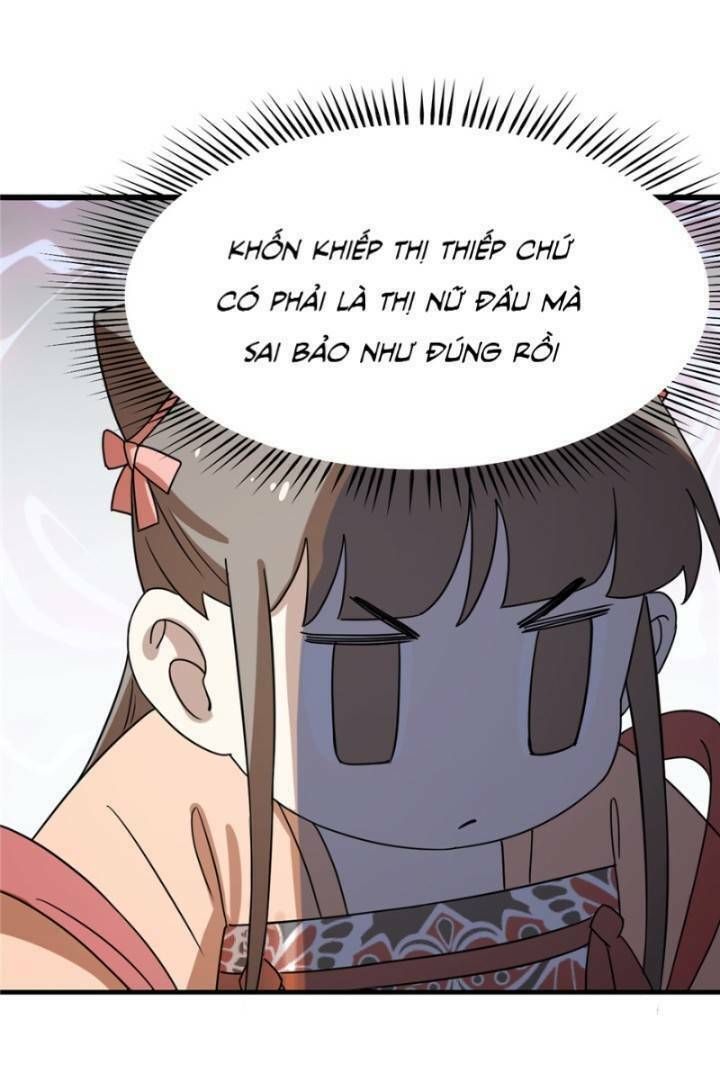 đọc truyện Độc Bộ Thiên Hạ: Đặc Công Thần Y Chương 133 ảnh 19 tại Thiên Thai Truyện