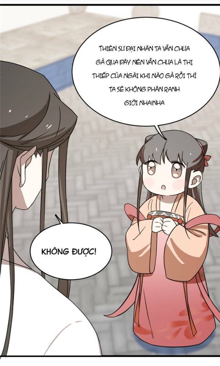 đọc truyện Độc Bộ Thiên Hạ: Đặc Công Thần Y Chương 133 ảnh 20 tại Thiên Thai Truyện