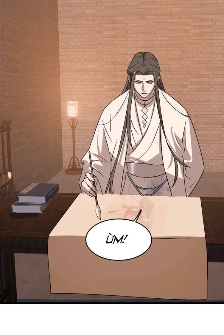 đọc truyện Độc Bộ Thiên Hạ: Đặc Công Thần Y Chương 133 ảnh 4 tại Thiên Thai Truyện