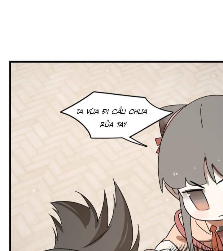 đọc truyện Độc Bộ Thiên Hạ: Đặc Công Thần Y Chương 133 ảnh 22 tại Thiên Thai Truyện