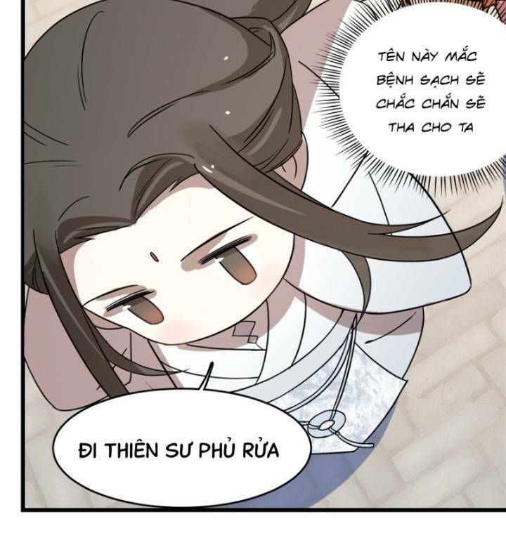 đọc truyện Độc Bộ Thiên Hạ: Đặc Công Thần Y Chương 133 ảnh 23 tại Thiên Thai Truyện