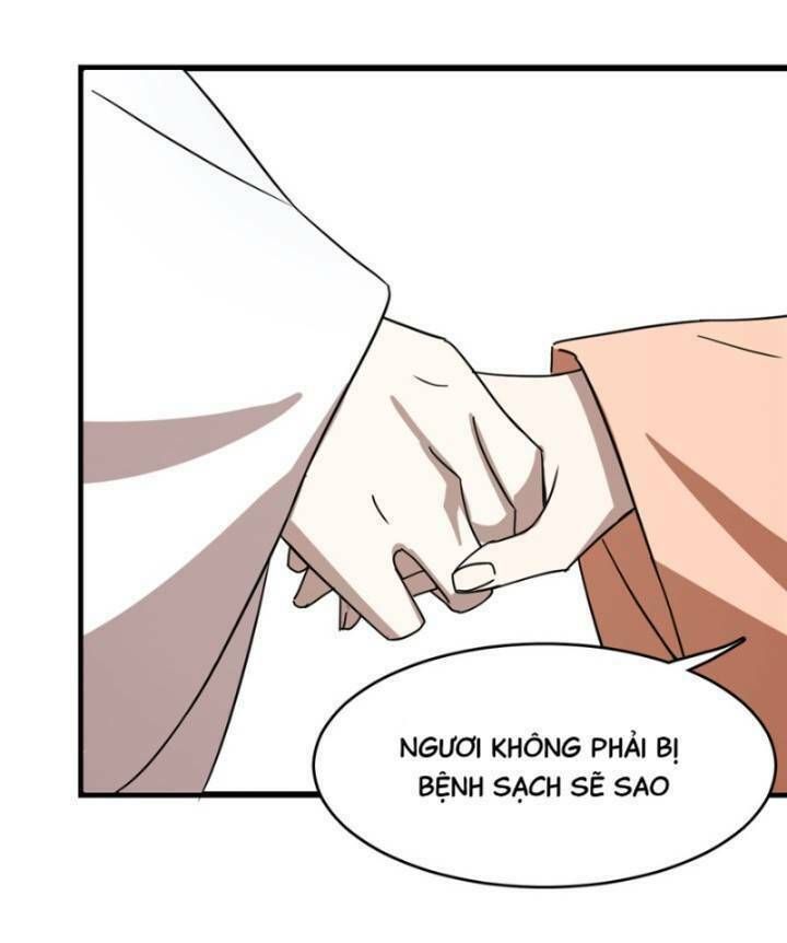 đọc truyện Độc Bộ Thiên Hạ: Đặc Công Thần Y Chương 133 ảnh 24 tại Thiên Thai Truyện