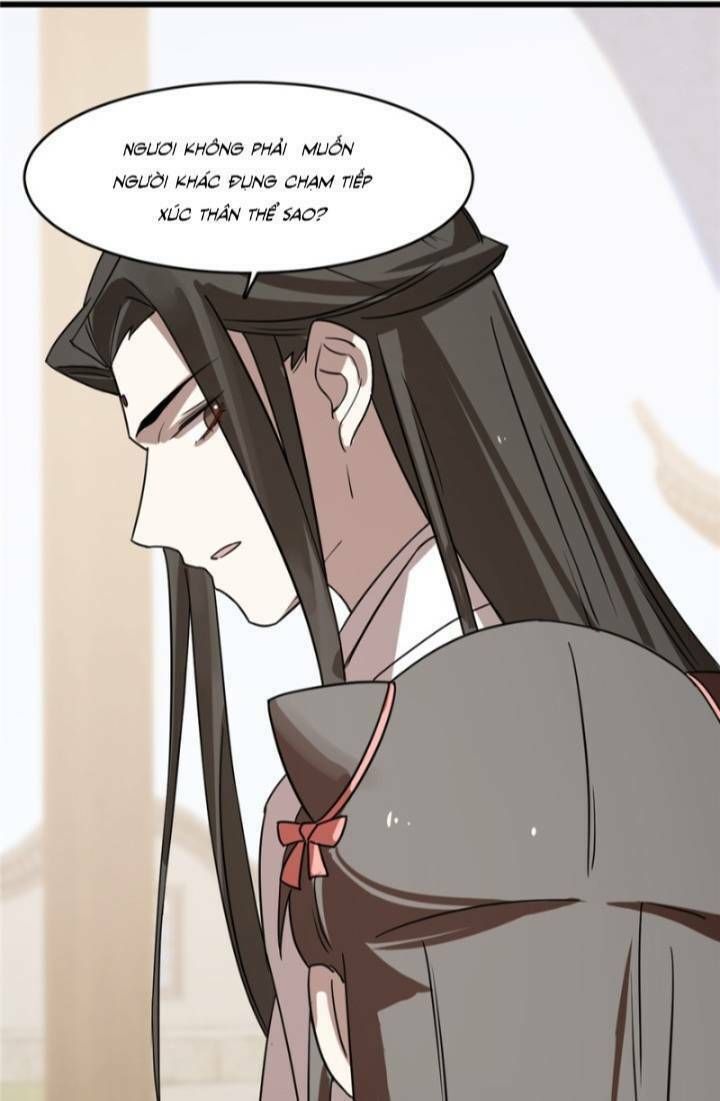 đọc truyện Độc Bộ Thiên Hạ: Đặc Công Thần Y Chương 133 ảnh 25 tại Thiên Thai Truyện