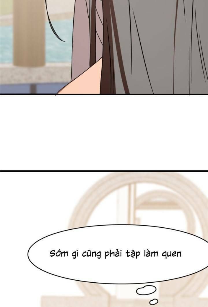 đọc truyện Độc Bộ Thiên Hạ: Đặc Công Thần Y Chương 133 ảnh 26 tại Thiên Thai Truyện