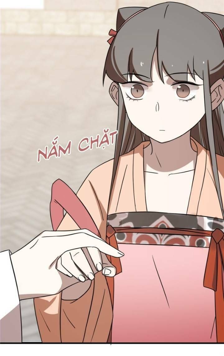 đọc truyện Độc Bộ Thiên Hạ: Đặc Công Thần Y Chương 133 ảnh 27 tại Thiên Thai Truyện