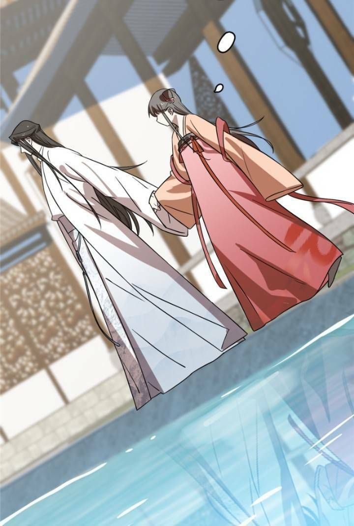 đọc truyện Độc Bộ Thiên Hạ: Đặc Công Thần Y Chương 133 ảnh 29 tại Thiên Thai Truyện