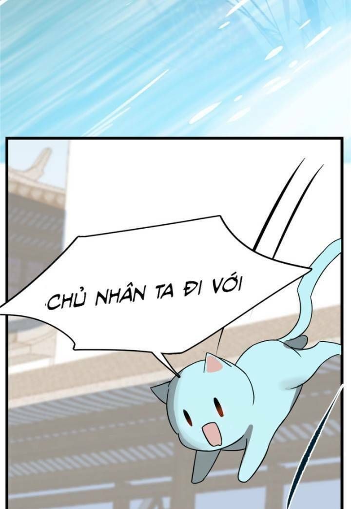 đọc truyện Độc Bộ Thiên Hạ: Đặc Công Thần Y Chương 133 ảnh 30 tại Thiên Thai Truyện