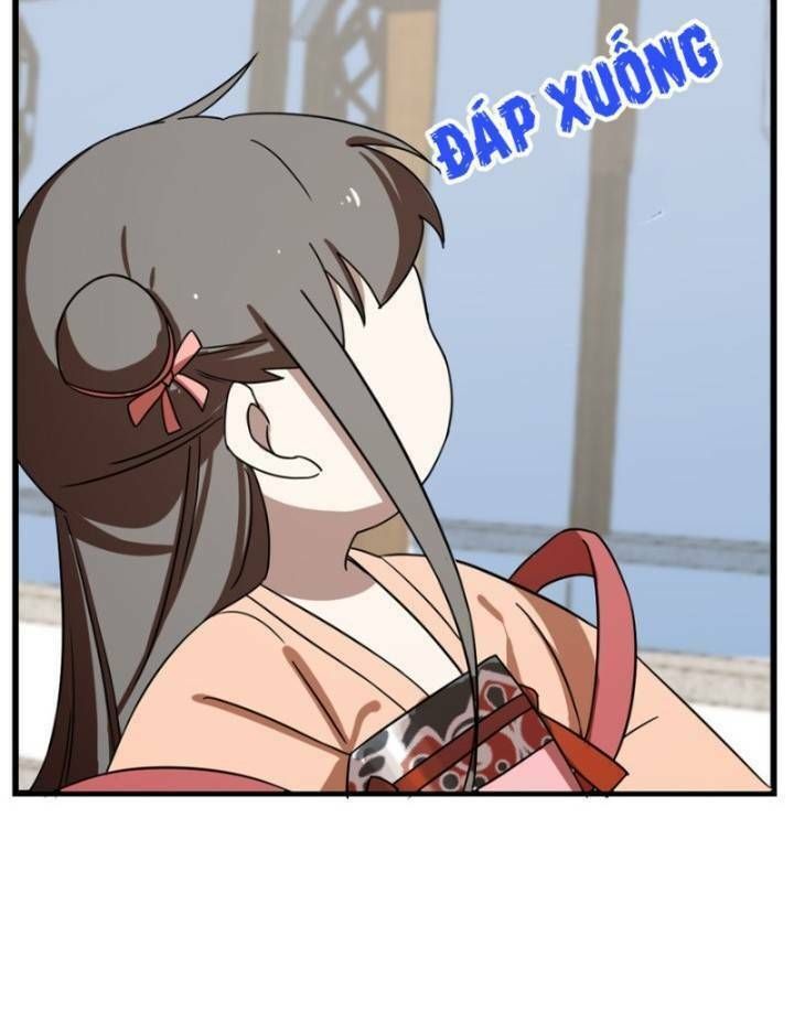 đọc truyện Độc Bộ Thiên Hạ: Đặc Công Thần Y Chương 133 ảnh 31 tại Thiên Thai Truyện