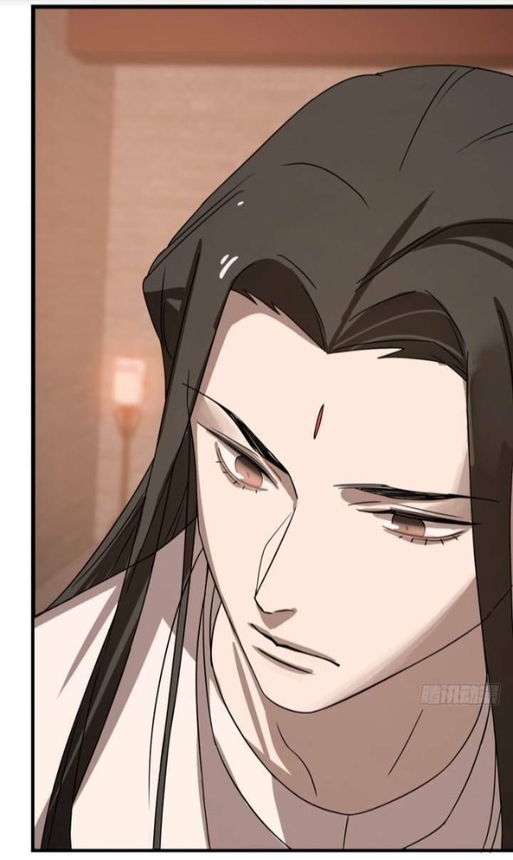 đọc truyện Độc Bộ Thiên Hạ: Đặc Công Thần Y Chương 133 ảnh 5 tại Thiên Thai Truyện