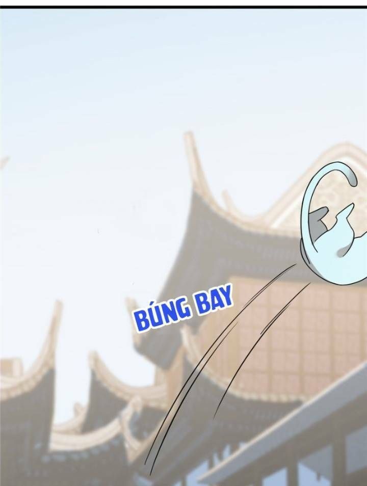 đọc truyện Độc Bộ Thiên Hạ: Đặc Công Thần Y Chương 133 ảnh 32 tại Thiên Thai Truyện