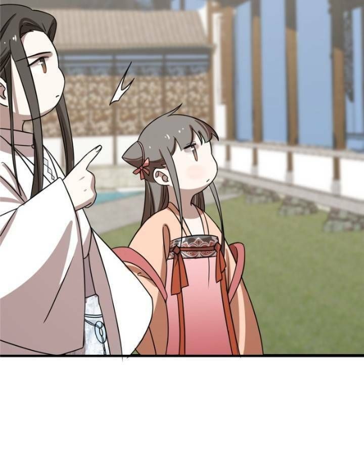 đọc truyện Độc Bộ Thiên Hạ: Đặc Công Thần Y Chương 133 ảnh 33 tại Thiên Thai Truyện