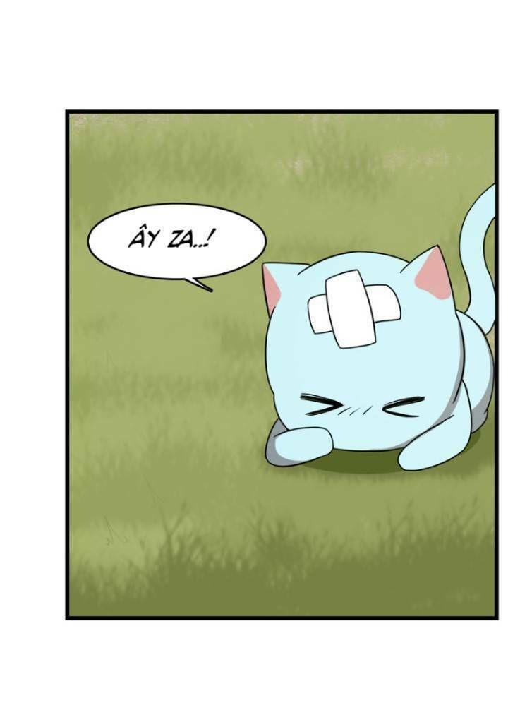 đọc truyện Độc Bộ Thiên Hạ: Đặc Công Thần Y Chương 133 ảnh 34 tại Thiên Thai Truyện