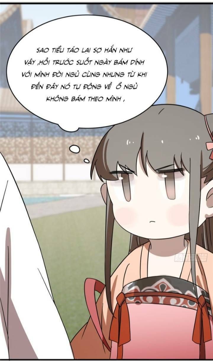 đọc truyện Độc Bộ Thiên Hạ: Đặc Công Thần Y Chương 133 ảnh 35 tại Thiên Thai Truyện