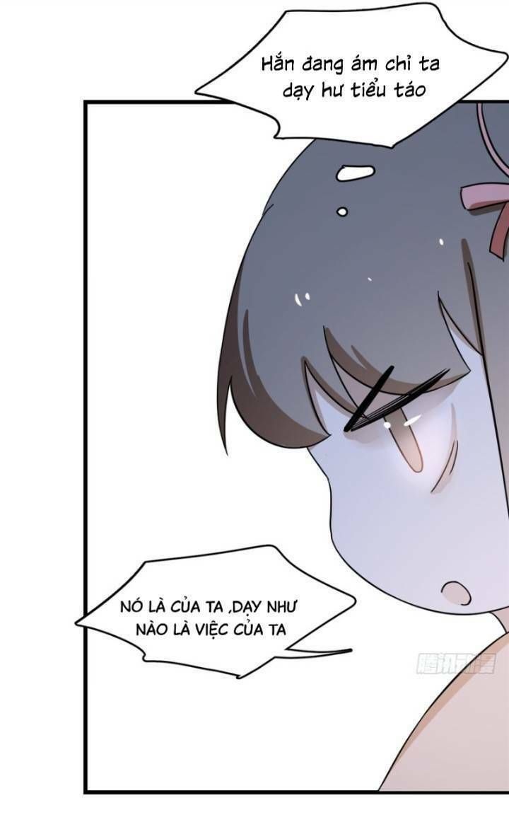 đọc truyện Độc Bộ Thiên Hạ: Đặc Công Thần Y Chương 133 ảnh 37 tại Thiên Thai Truyện