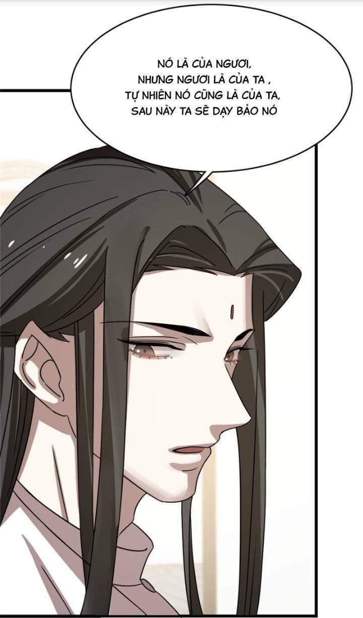 đọc truyện Độc Bộ Thiên Hạ: Đặc Công Thần Y Chương 133 ảnh 38 tại Thiên Thai Truyện