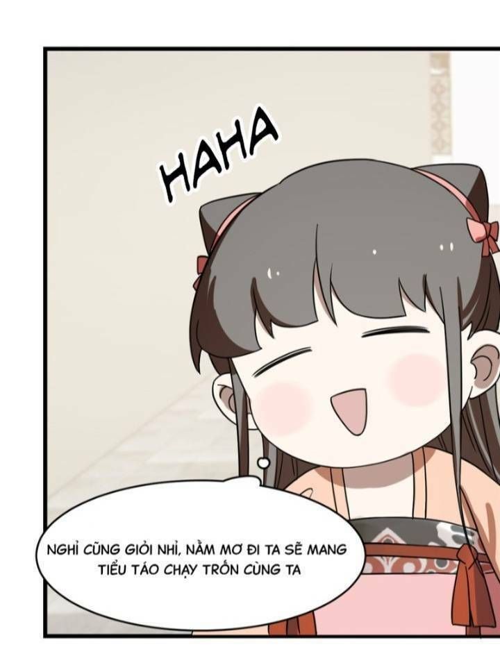 đọc truyện Độc Bộ Thiên Hạ: Đặc Công Thần Y Chương 133 ảnh 39 tại Thiên Thai Truyện